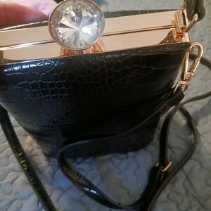 Very cute and stylish handbag brand new